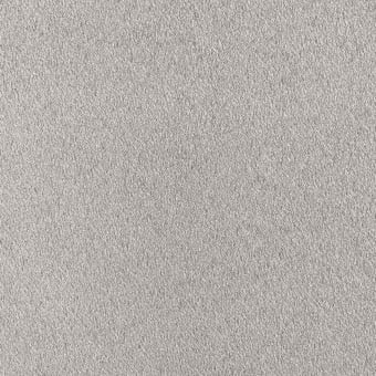 Orion Dimout Lining 300 Mastic Houlès