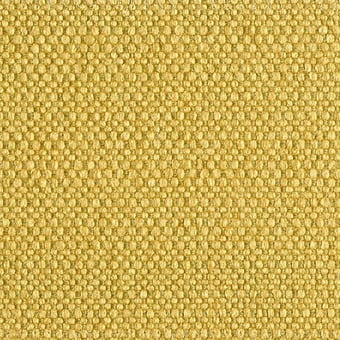 Inca Fabric Cire Houlès
