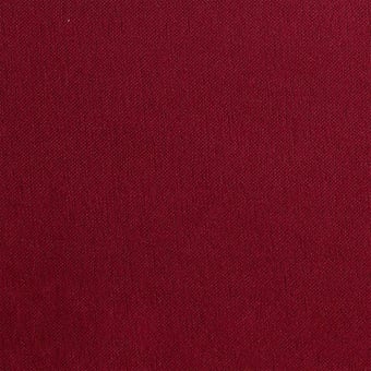 Jacaranda Fabric Brume Houlès