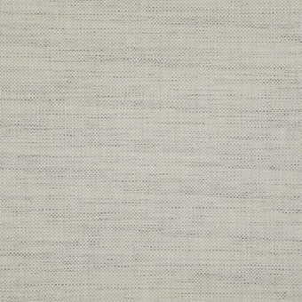Jalna Fabric Mica Houlès