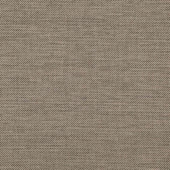 Jasper Fabric Raffia Houlès