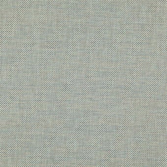 Jipsy Fabric Dune Houlès