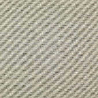 Joe Fabric Lin Houlès