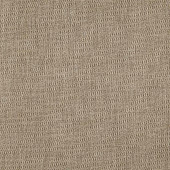 Jolly Fabric Mica Houlès