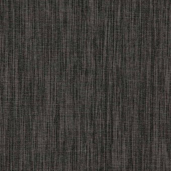 Jones Fabric Biscuit Houlès