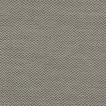 Joy Fabric Sahara Houlès