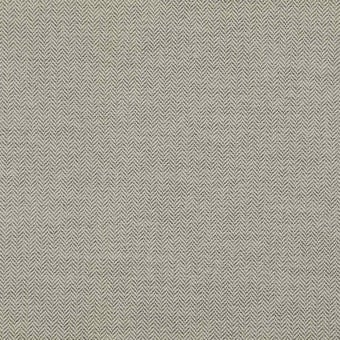 Juke Fabric Raffia Houlès