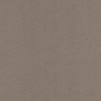 Lila Wallpaper Taupe Eijffinger