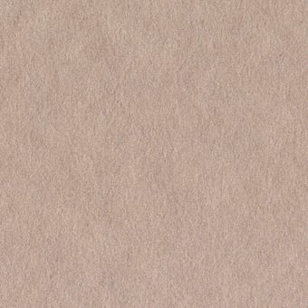 Plaster Wallpaper Cuivre Eijffinger