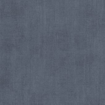 Lucid Wallpaper Bleu Eijffinger