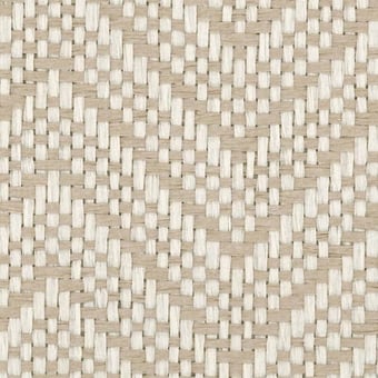 Harmony Wall covering Cuivre Arte