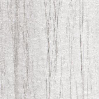 Cobalt Wall covering Cire Arte