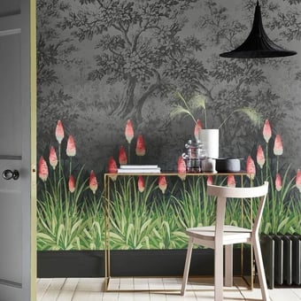 English wallpaper English wallpaper