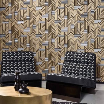 Spirit Wall covering Quartz Arte