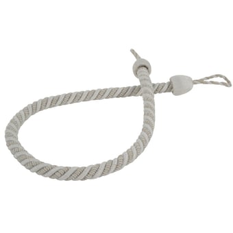 Cordone câblée Océanie Tomette Houlès