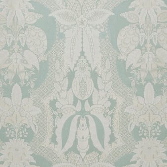Persienne Silk Opale Tassinari et Chatel