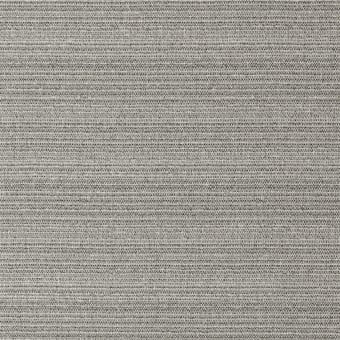Grayton Outdoor Fabric Graphite Designers Guild