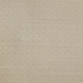 Massari Fabric Antique jade Designers Guild