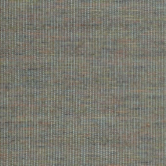 Sansovino Fabric Azure Designers Guild