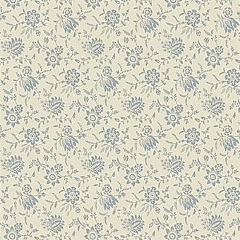 Tapete Scrimshaw Floral Twine Ralph Lauren