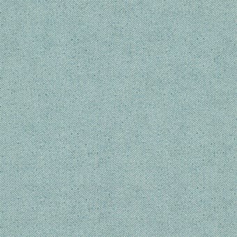 Wandverkleidung Stoneleigh Herringboneing Slate Ralph Lauren