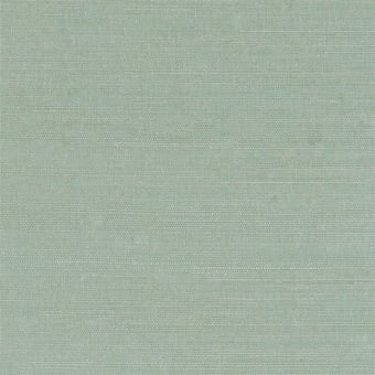 Wandverkleidung Stroh Wiscasset Mist Ralph Lauren