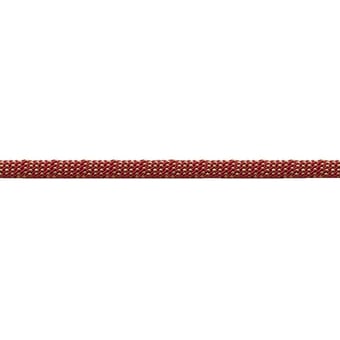 7 mm Scarlett Cord Ivoire Houlès