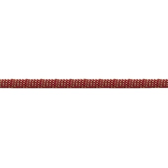Câblé Scarlett 7 mm Ivoire Houlès
