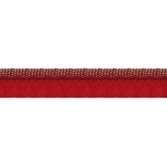 Câblé sur pied Scarlett 7 mm Gris perle Houlès
