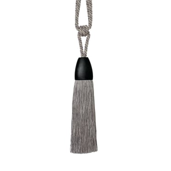 Zugband Amazone Beige Houlès