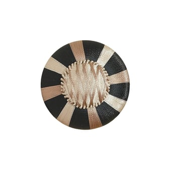 Cartisane Palladio Beige Houlès