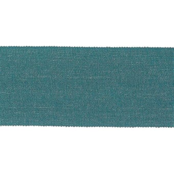 65 mm Palladio Braid Beige Houlès