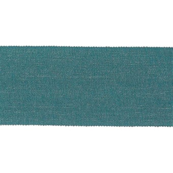 Geflecht 65 mm Palladio Braid Beige Houlès