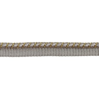 Câblé sur pied Palladio 6 mm Beige Houlès