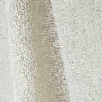 Voilage Vela Ficelle Lelièvre