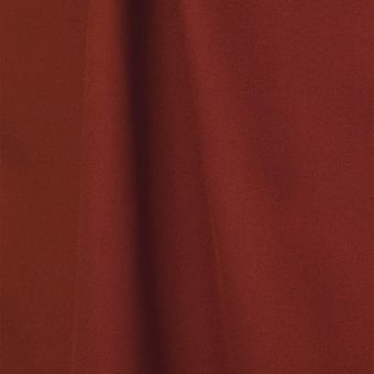 Dandy Fabric Bordeaux Lelièvre