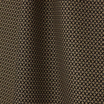 Tissu Club Pangaré Lelièvre