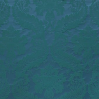 Victoria Fabric Céladon Lelièvre