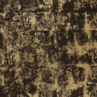 Papier peint Patine Vermeil Lelièvre