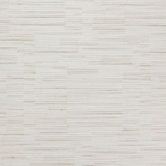 Papel pintado Rabane Naturel Lelièvre