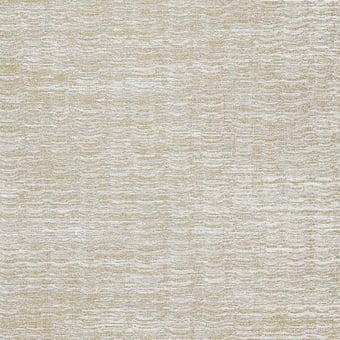 Papier peint Vibration Perle Lelièvre