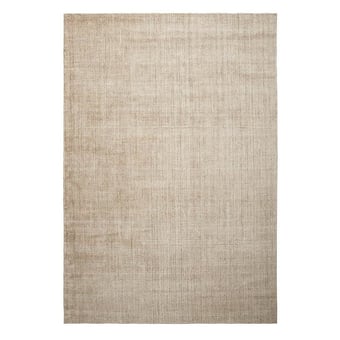 Dharan Rug Beige Nobilis