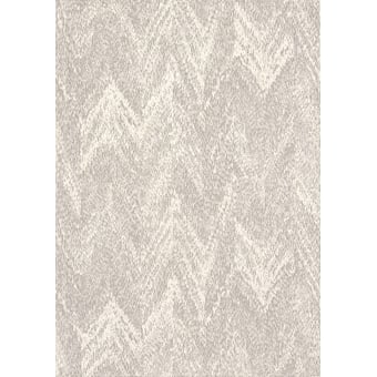 Itsuki Chamois Rug 170x240 cm Romo