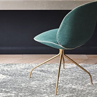 Itsuki Storm Rug 170x240 cm Romo