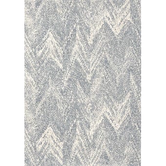 Itsuki Storm Rug 170x240 cm Romo