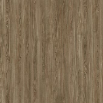 Bouleau Wallcovering Bois Nobilis