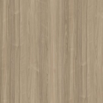 Noyer Wallcovering Raffia Nobilis