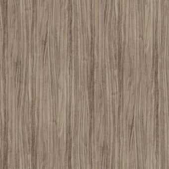 Olivier Africain Wallcovering Cannelle Nobilis