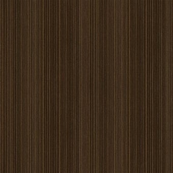 Revestimiento mural Noyer Cannele Chocolat Nobilis