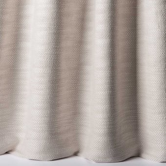 Akis Fabric Beige Nobilis